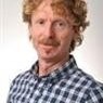 Rune Nordang