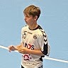 Patrick Mølgaard
