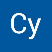 Cy Chien