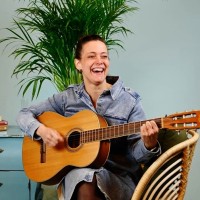 Marloes Van Rosmalen - Snellen