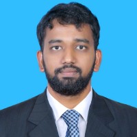 Mohamed Nasath,