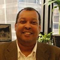 Ivan Azevedo