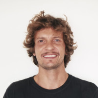Matheus Moraes Zambon
