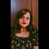 Shreya Karadekar
