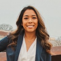 Rosie Velasco
