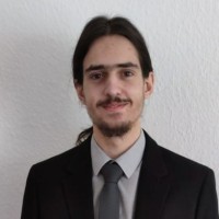 Lukas Böcher