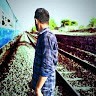 Mahesh Racck