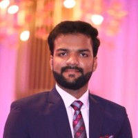 Mukarram Baig
