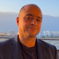 Alfredo Gregorio