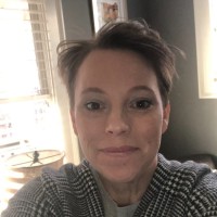 Lindsey Van Note
