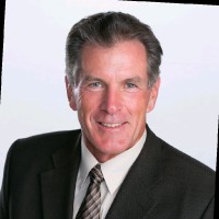 Jeff Hamilton