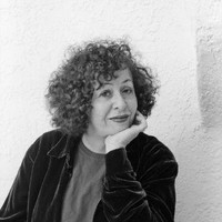 Linda Rosenkrantz