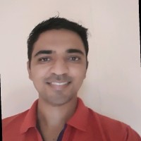 Rohit Gaikwad