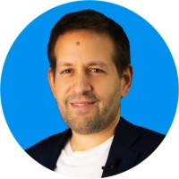 Mike Dias