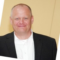 Lars Fuhrmann