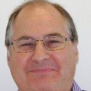 John Head