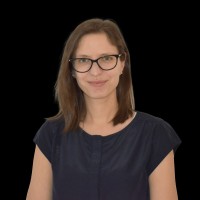 Tineke Van Gijsegem