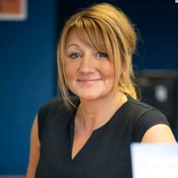 Karen Verschoor-Lowe