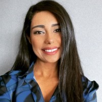 Elif ÖZER