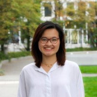 Han (Nguyen Ngoc) Phan