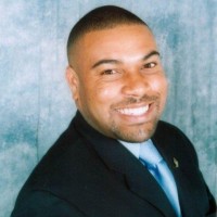 William Elkins Iv