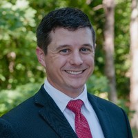 Rob Lesniowski