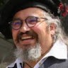 Donan Zeroug