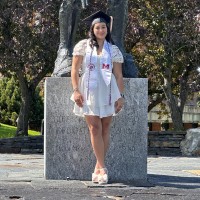 Brianna Castello