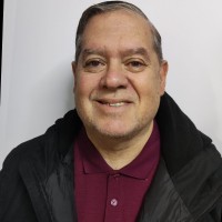 José Antonio Azpurua Ottengo