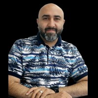 Sadegh Azadfallah