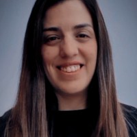 Gabriela San Juan Sosa