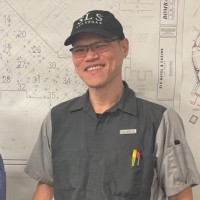 Kuok Chiu