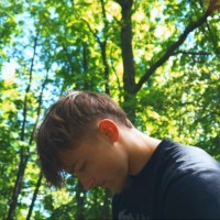 Logan Martinez
