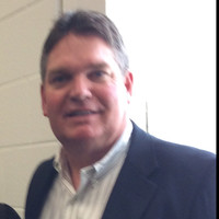 Dave Bjorkman