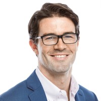Matt Doyle