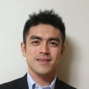 Yohan Zondak