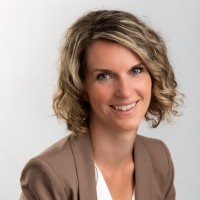 Astrid Kern