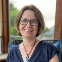Diana Schulte Allard