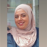 Reham Rateb