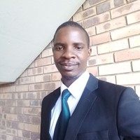 John Tsunga