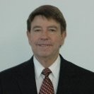 rick sandway
