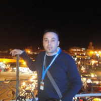 ANTOLIN REDONDO CACHO