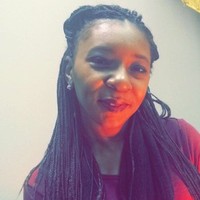 Lasaundra Foster