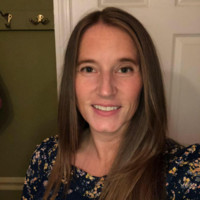 Kathryn Kirkpatrick Shelton