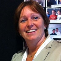 Kari Wiker
