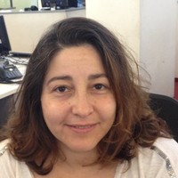Meirav Arielly מירב אריאלי