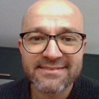 Grzegorz Koczan