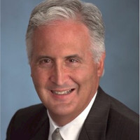 Scott W. Klein