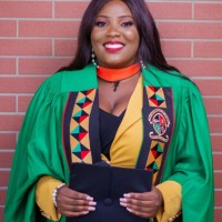 Kasapo Zimba