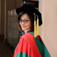 Wendy Lam